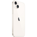 Apple iPhone 14 Plus 512GB Starlight