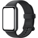 Xiaomi Smart Band 9 Pro Obsidian Black