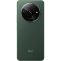 Xiaomi Redmi A3 4G 4GB RAM 128GB Forest Green