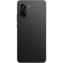 OnePlus Nord CE5 5G 8GB RAM 256GB Black