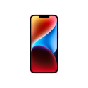 Apple iPhone 14 512GB Red