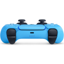 Controller Sony PlayStation PS5 DualSense Starlight Blue