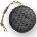 Bang & Olufsen Beosound A1 2nd Gen Black Anthracite Portable Speaker