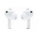 Samsung Galaxy Buds3 Pro R630 White