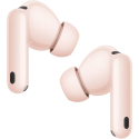 Huawei Freebuds 7i Pink Headphones