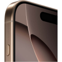 Apple iPhone 16 Pro Max 256GB Titanium Desert