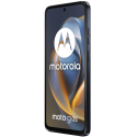 Motorola Moto G05 4G 8GB RAM 256GB Demin Blue