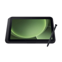 Samsung Galaxy Tab Active5 Pro X356 5G 8GB RAM 256GB Green