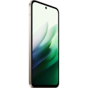 Xiaomi Redmi 15 5G 4GB RAM 128GB Titan Gray