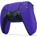 Controller Sony PlayStation PS5 DualSense Galactic Purple