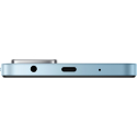 Xiaomi Redmi A5 4G 3GB RAM 64GB Ocean Blue