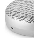 Bang & Olufsen Beosound A1 3rd Gen Natural Aluminium Portable Speaker