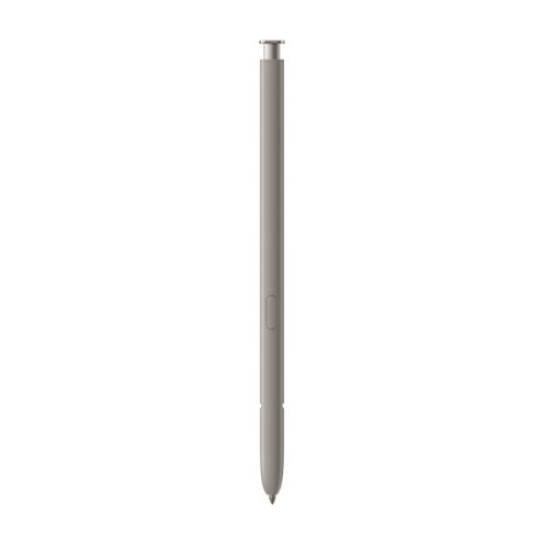 Stylus Pen Samsung Galaxy S24 Ultra Gray