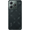 Realme C61 4G 6GB 128GB Dark Green