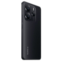 Xiaomi Redmi Note 14 5G 8GB RAM 256GB Black