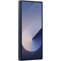 Samsung Galaxy Z Fold 6 F956 5G 12GB RAM 512GB Navy