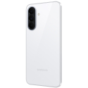 Samsung Galaxy A37 A376 5G 8GB RAM 256GB White