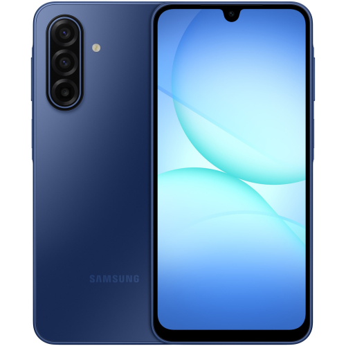 Samsung Galaxy A17 A176 5G 8GB RAM 256GB Blue