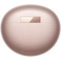 Huawei FreeClip Rose Gold Headphones