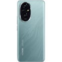 Honor 200 5G 12GB RAM 512GB Emerald Green