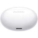 Buds Huawei Freebuds 6i White