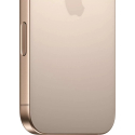 Apple iPhone 16 Pro 128GB Titanium Desert
