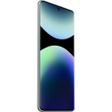 Xiaomi Redmi Note 14 Pro 5G 8GB RAM 256GB Coral Green