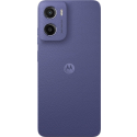 Motorola Moto E15 4G 2GB RAM 64GB Fresh Lavender