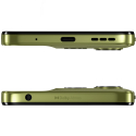 Motorola Moto G15 4G 8GB RAM 128GB Iguana Green