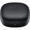 Xiaomi Redmi Buds 6 Play Black Headphones