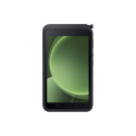 Samsung Galaxy Tab Active5 Pro X356 5G 6GB RAM 128GB Green