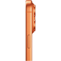 Apple iPhone 17 Pro 256GB AUS Spec Orange