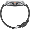 Smartwatch Samsung Galaxy Watch 8 Classic L500 46mm Black