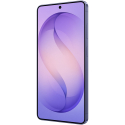 Samsung Galaxy S26 Ultra S948 5G 12GB RAM 512GB Cobalt Violet