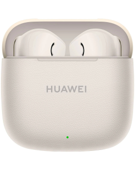 Buds Huawei Freebuds SE 3 Beige