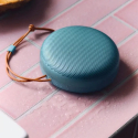 Bang & Olufsen Beosound A1 3rd Gen Eucalyptus Green Portable Speaker