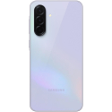 Samsung Galaxy A36 A366 5G 6GB RAM 128GB Lavender