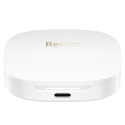 Xiaomi Redmi Buds 6 Cloud White Headphones