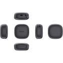 Xiaomi Redmi Buds 6 Play Black Headphones