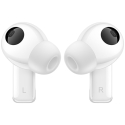 Huawei Freebuds Pro 4 White Headphones