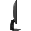 Monitor AOC 25G4SRE 24,5" 300Hz Black