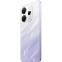 Xiaomi Redmi Note 14 4G 8GB RAM 256GB Purple