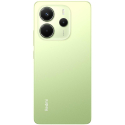 Xiaomi Redmi Note 14 4G 8GB RAM 256GB Green
