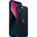 Apple iPhone 13 128GB Midnight