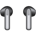 Buds Huawei Freebuds SE 3 Black