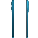 Motorola Moto G75 5G 8GB RAM 256GB Aqua Blue