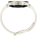 Smartwatch Samsung Galaxy Watch 6 R935 40mm LTE Gold