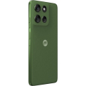 Motorola Moto G56 5G 8GB RAM 256GB Pantone Dill Green