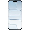 Apple iPhone Air 256GB Sky Blue