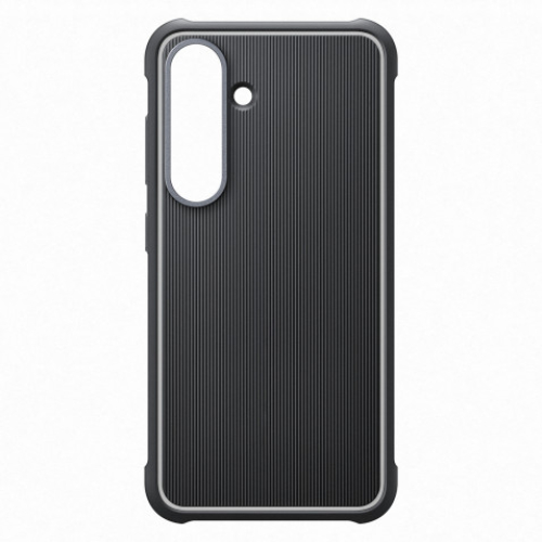 Phone case Galaxy S25 Rugged Case EF-RS931CBEGWW Black